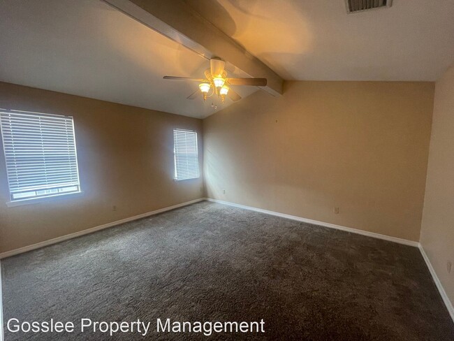 Building Photo - 3 br, 2.5 bath House - 409 Teak Drive