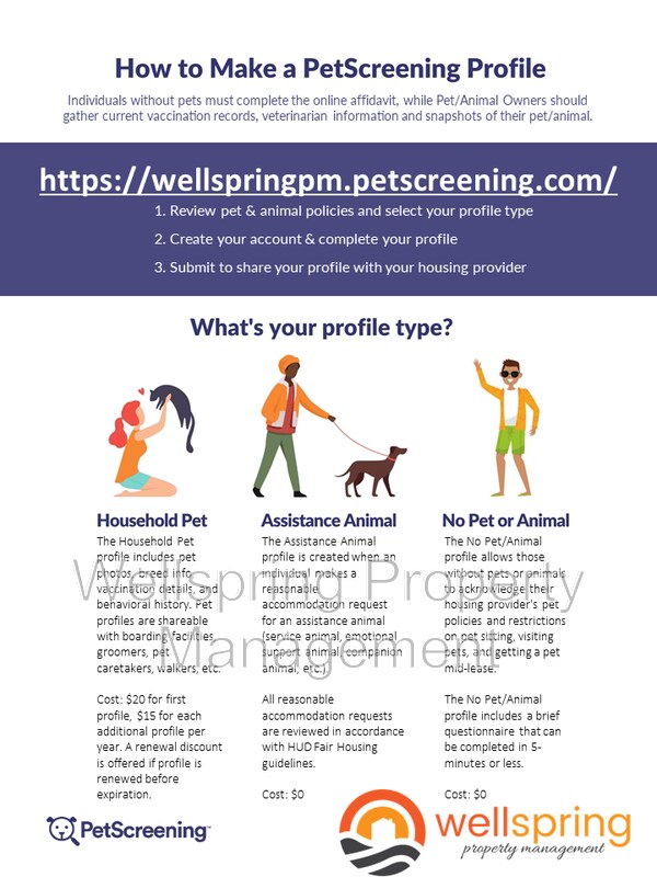 Building Photo - 821 Janelle Ct