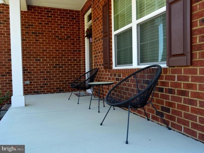 Building Photo - 5520 Ivy Hill Dr