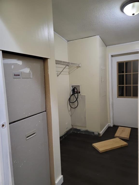 Building Photo - 8922 Witter Ln
