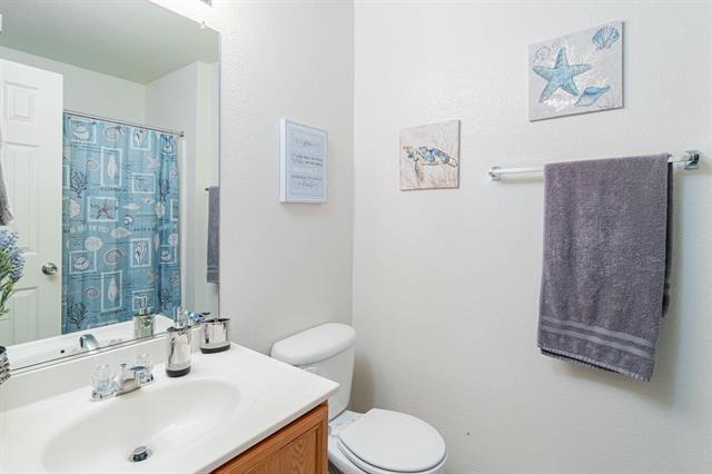 Building Photo - 1436 Puerto Lago Dr