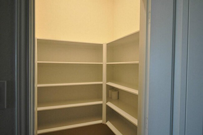 Building Photo - 23607 Legano Dr