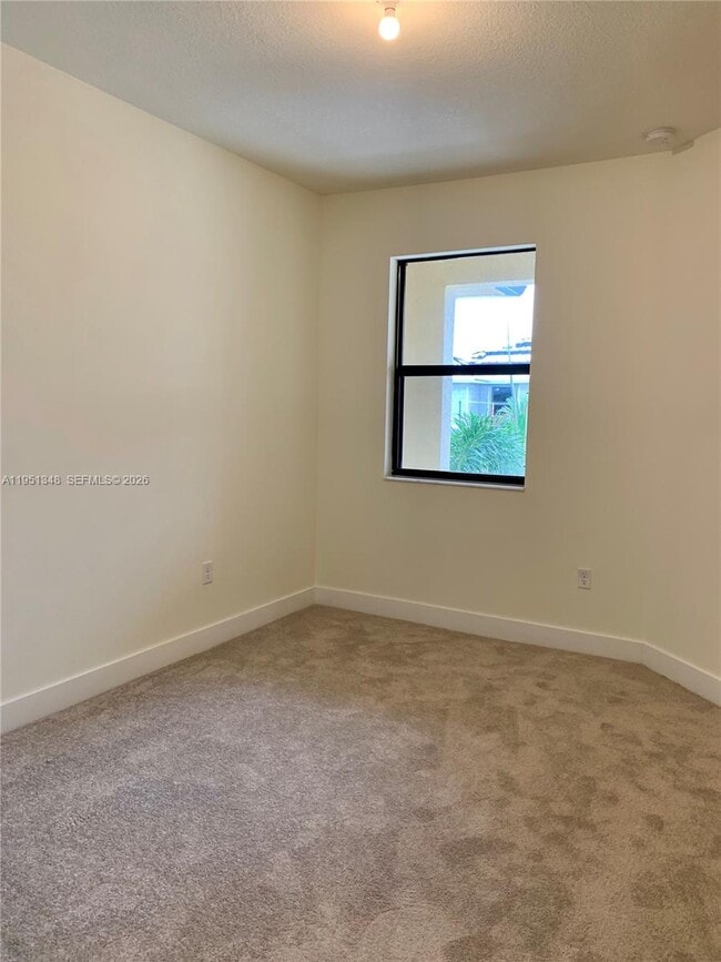 Building Photo - 15849 NW 91st Ct