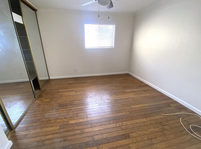 Building Photo - Charming Renovated 3-Bedroom Home in South San Pedro!