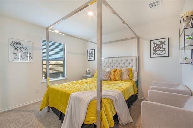 Building Photo - 1211 Goodnight Cir