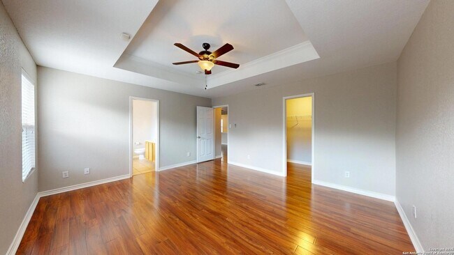 Building Photo - 9515 Boatman Pier