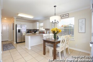 Building Photo - 10322 Filly Valley