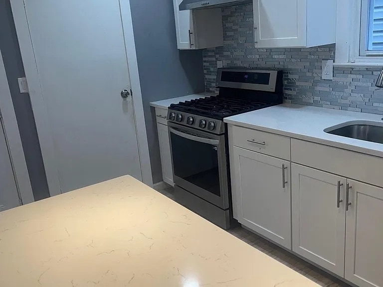 Building Photo - 36 Lincoln Pl