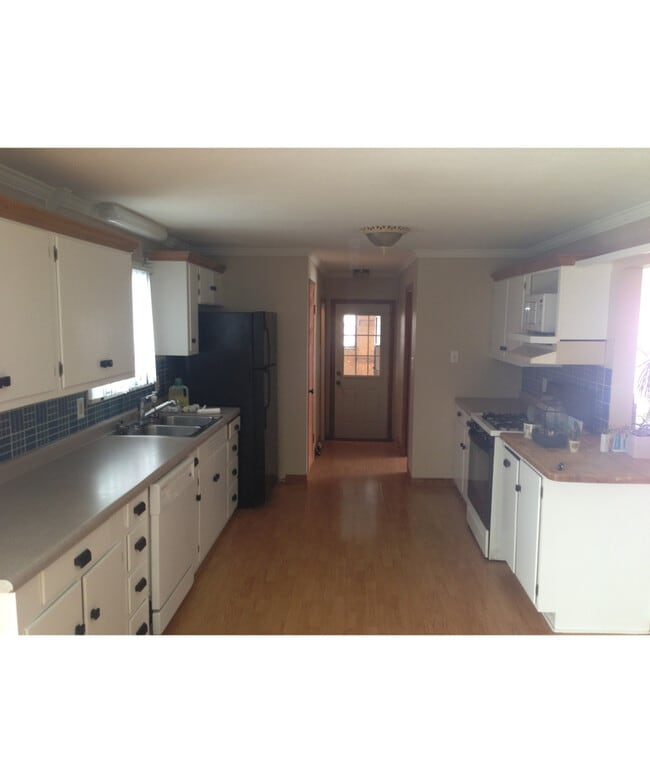 Building Photo - West Lafayette Schools Single Family Home ...