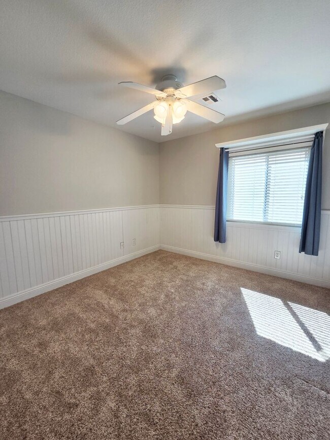 Building Photo - Gated Single-Story Home with Heated Pool, RV Parking & 3-Car Garage