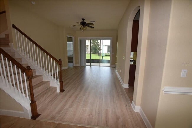 Building Photo - 2854 Eastham Ln