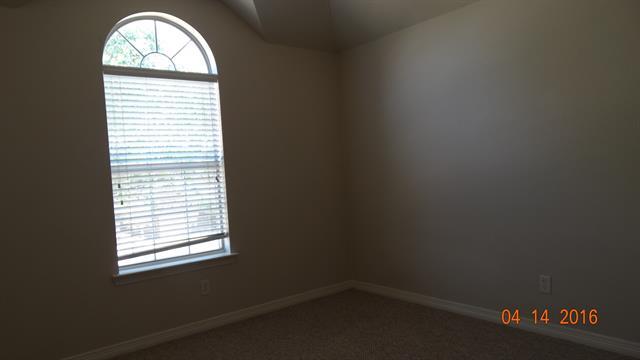 Building Photo - 4512 Risinghill Dr