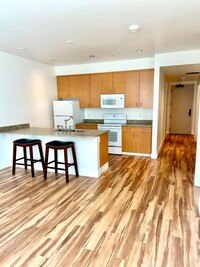 Building Photo - One Steamboat Place - Ski-in/Ski-out, Unde...
