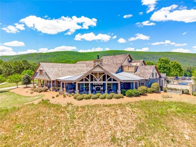 Building Photo - 121 Moose Loop