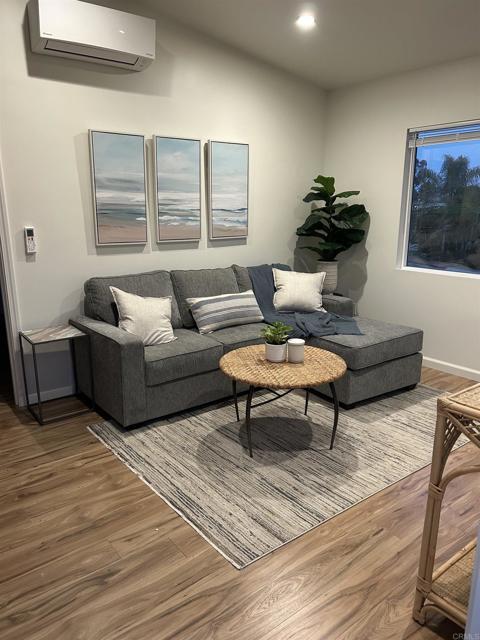 Building Photo - 337 S Barnwell St