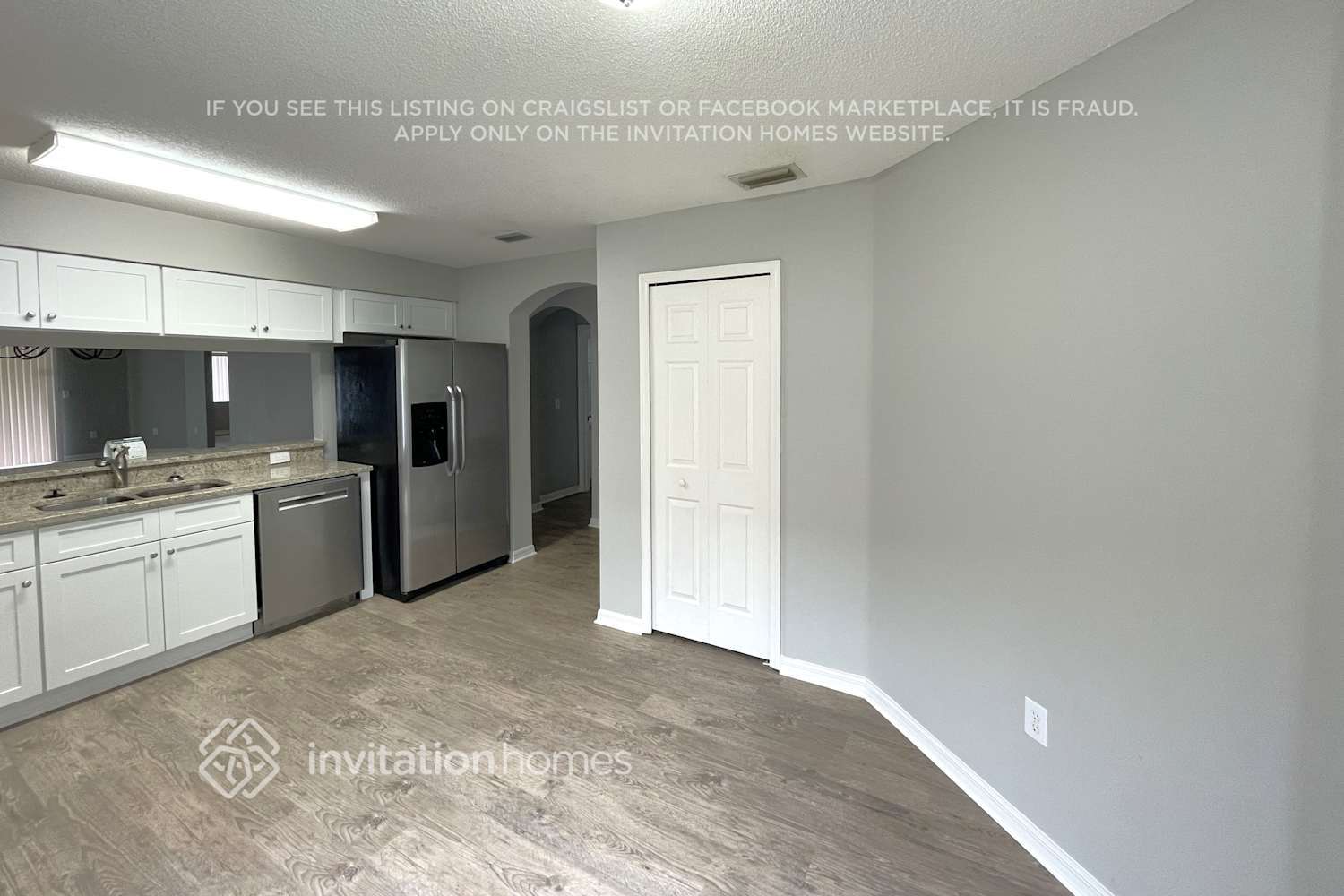 Building Photo - 18144 Canal Pointe St