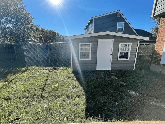 Building Photo - 224 San Felipe Dr