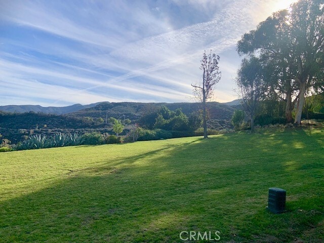 Building Photo - 2641 Condor Cir