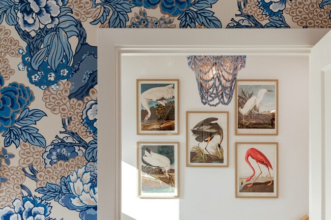 Building Photo - 610 38th St