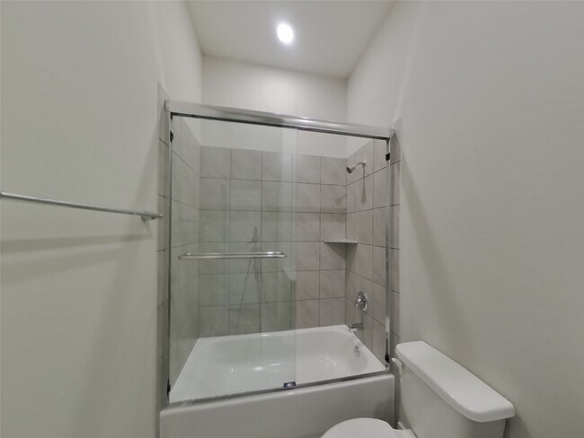 Building Photo - 22716 Terrazzo Dr