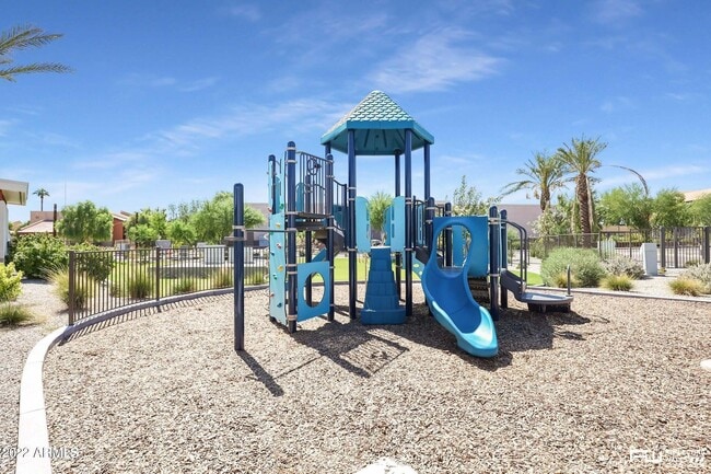 Building Photo - 2149 W Harmont Dr