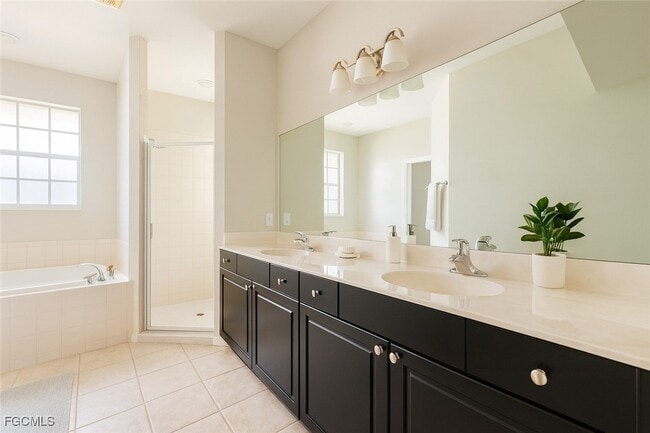 Building Photo - 1507 East 9th Street