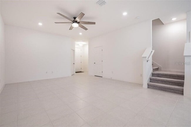Building Photo - 14086 Kite Ln
