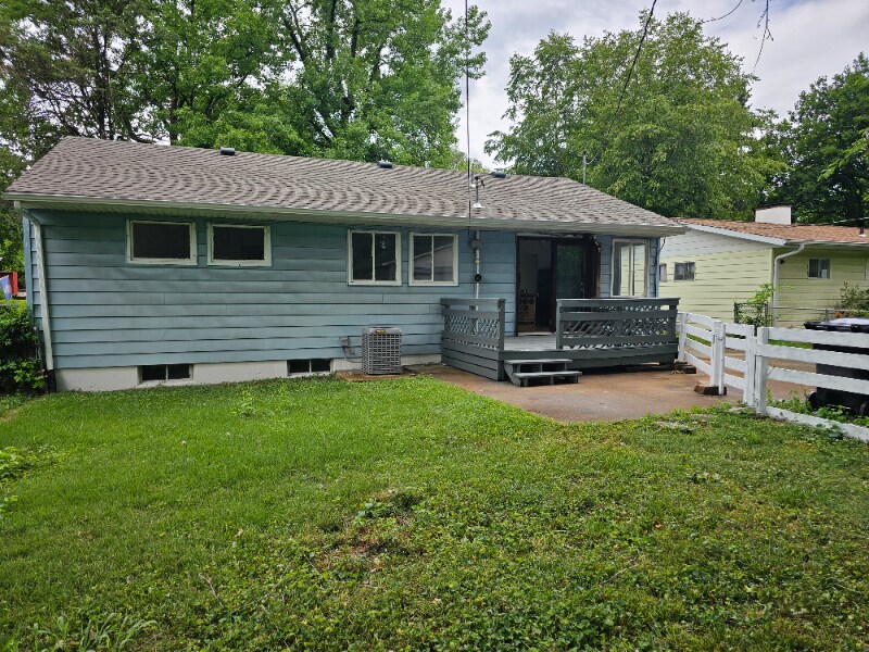 Building Photo - 632 Devonshire Dr