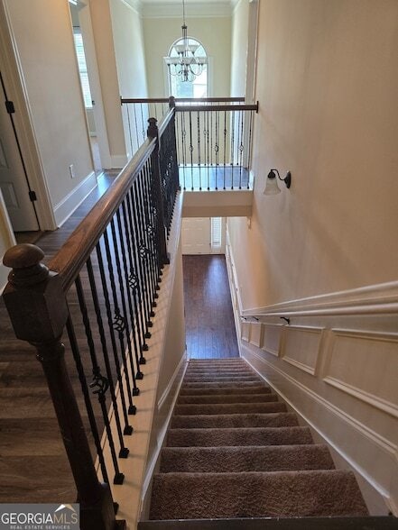Building Photo - 330 Riverstone Dr