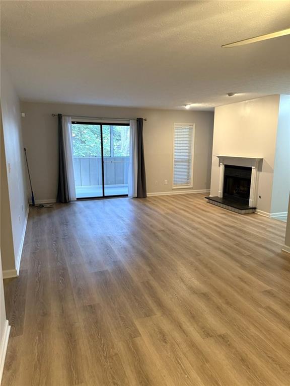Building Photo - 1510 Wynnes Ridge Cir SE