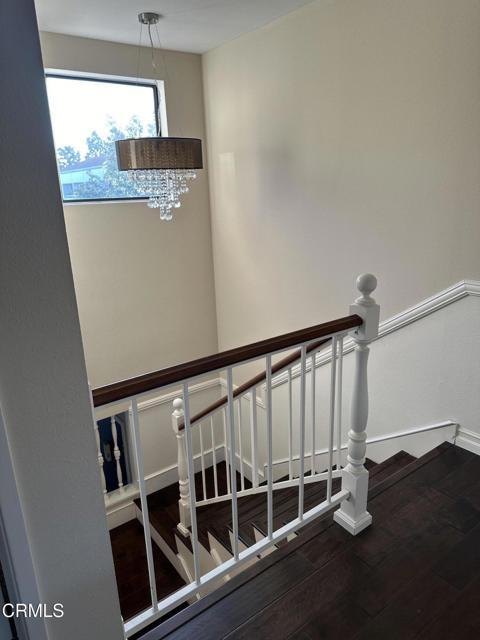 Building Photo - 2052 Danube Way