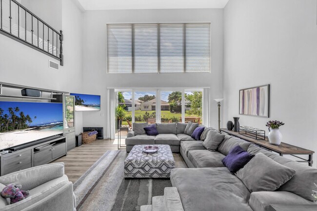 Building Photo - 23281 Butterfly Palm Ct