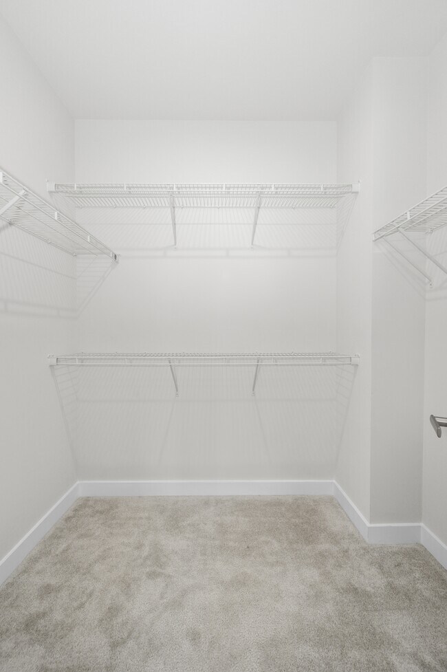 Building Photo - 5983 Jefferson Technology Blvd