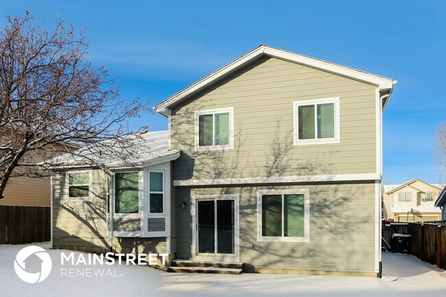Building Photo - 12280 Kearney St