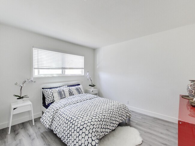 Floorplan - 1722 27th Avenue