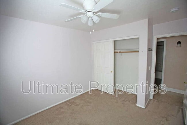 Building Photo - 15017 W Riviera Dr