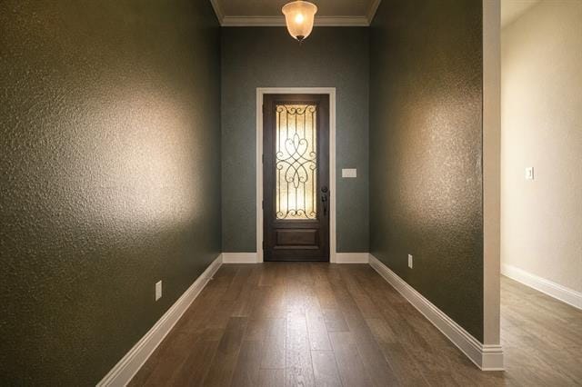 Building Photo - 8121 Mary Curran Ct