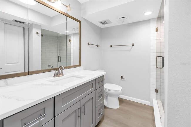 Building Photo - 433 Boca Ciega Point Blvd S