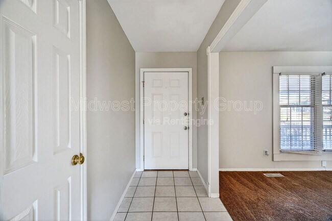 Building Photo - 3644 Vago Ln