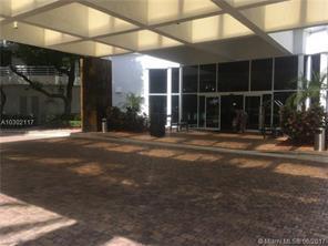 Building Photo - PARC CENTRAL-NPM