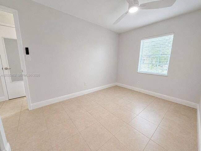 Building Photo - 7711 SW 131st Ave