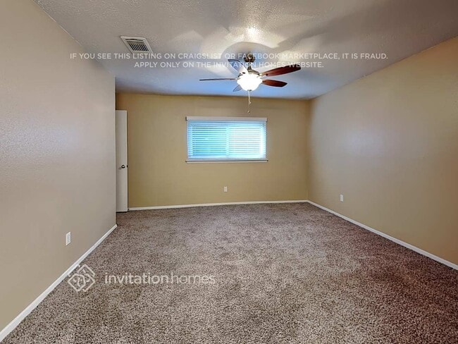 Building Photo - 2415 Pilgrims Bend Dr