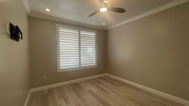 Building Photo - 4165 Executive Dr