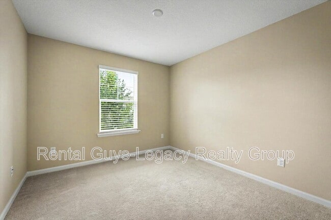 Building Photo - 10323 Alder Creek Ln