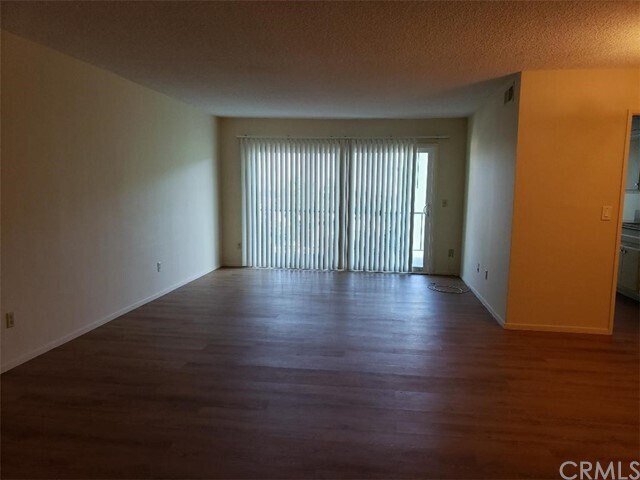 Building Photo - 1301 S Atlantic Blvd
