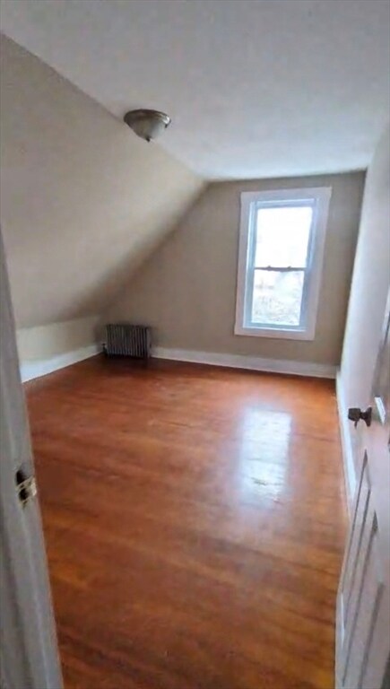 Building Photo - 279 Chestnut St