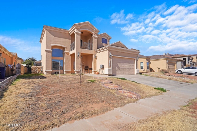 Building Photo - 11409 Pifas Nevarez Pl