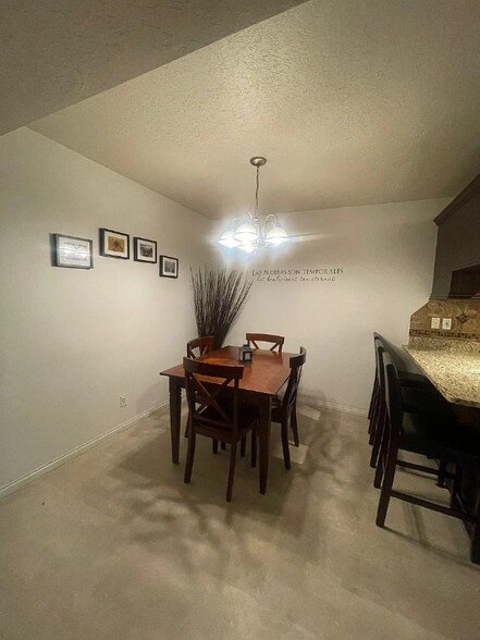 Building Photo - 1245 Riverside Ave