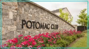 Primary Photo - 2189 Potomac Club Pkwy