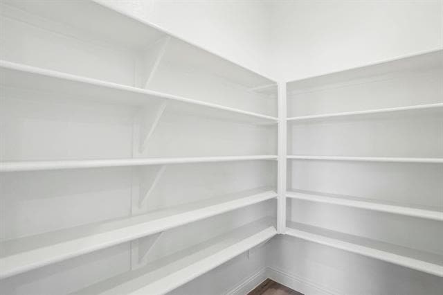 Building Photo - 2211 Gustavus Dr